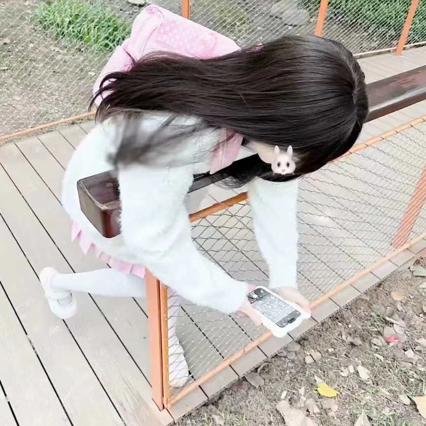 川川