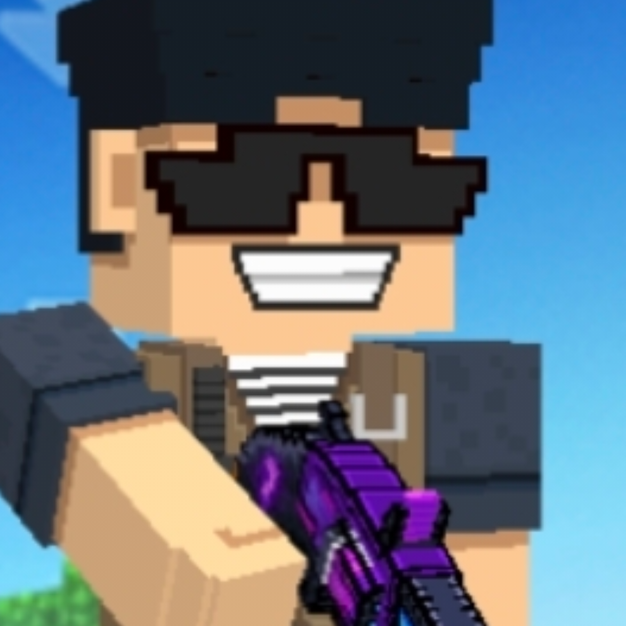 Hans