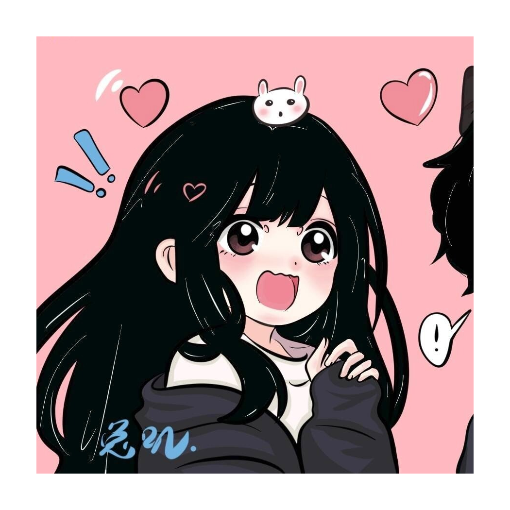 罐装旺᭄仔