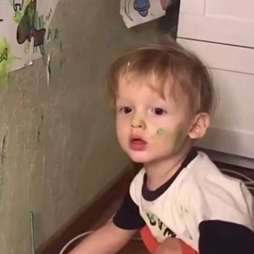 炮炮玩骑士
