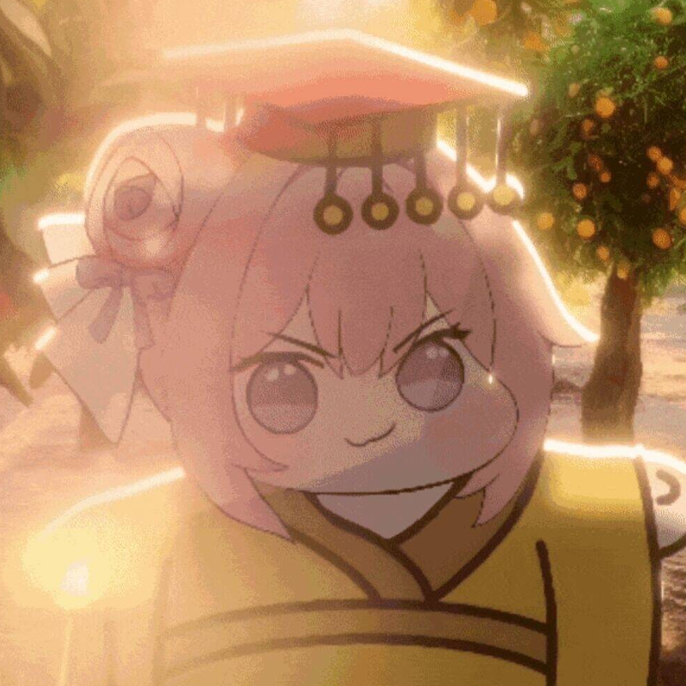 惟昭