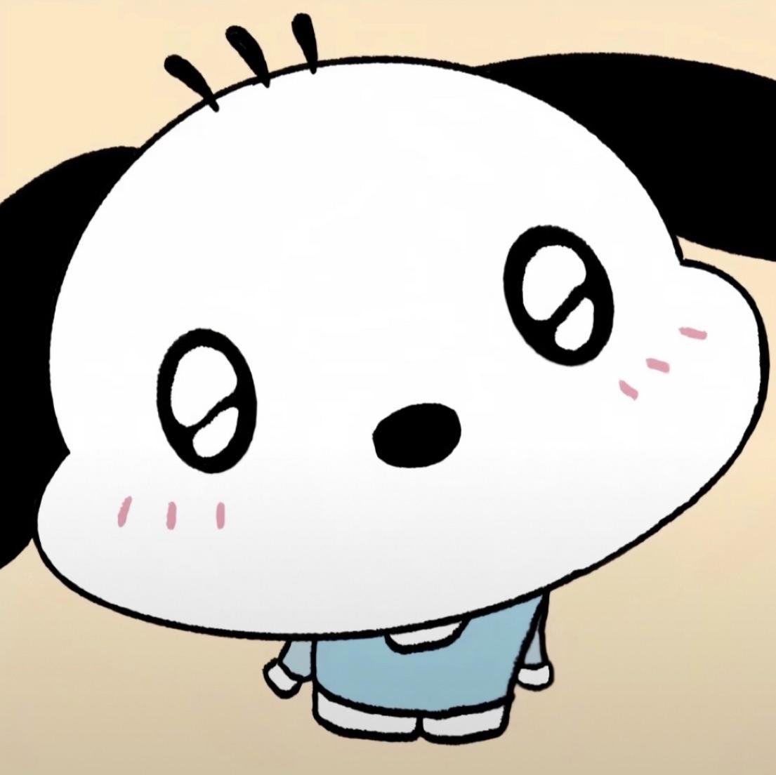 与奇说