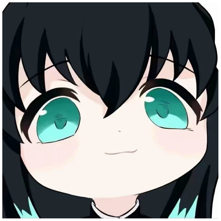 书意舒