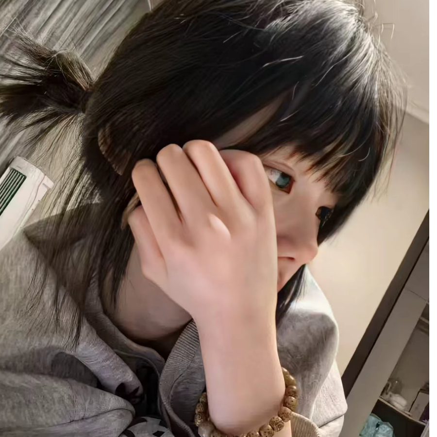 恪守