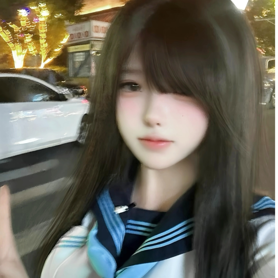 hhh