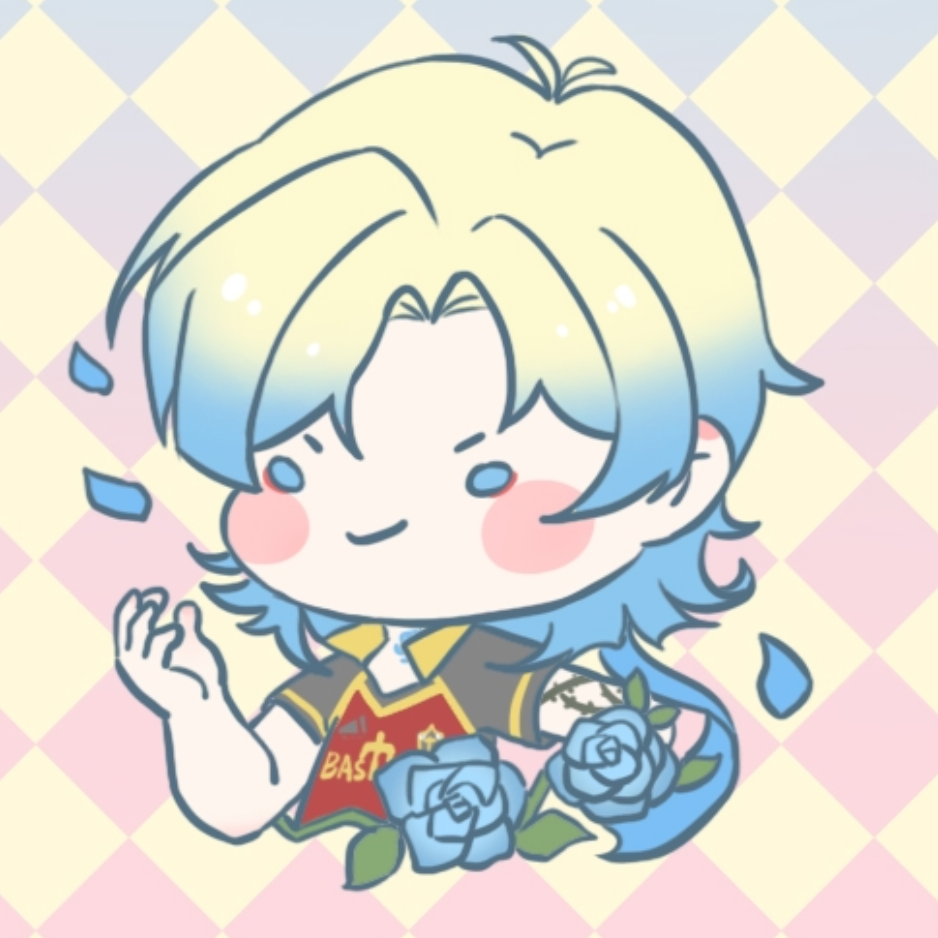 ❀Regina-馥