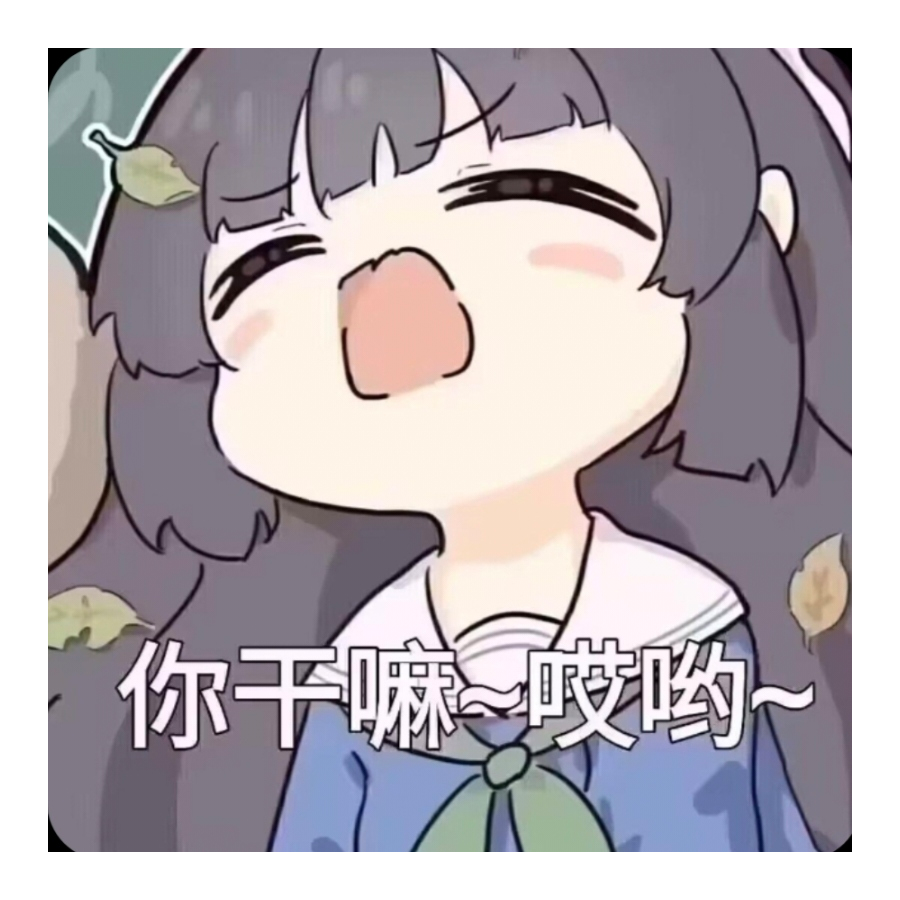 练习时长两年半