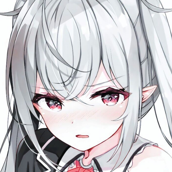 Ceobe