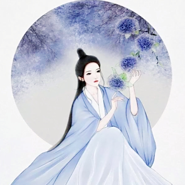 玉茗
