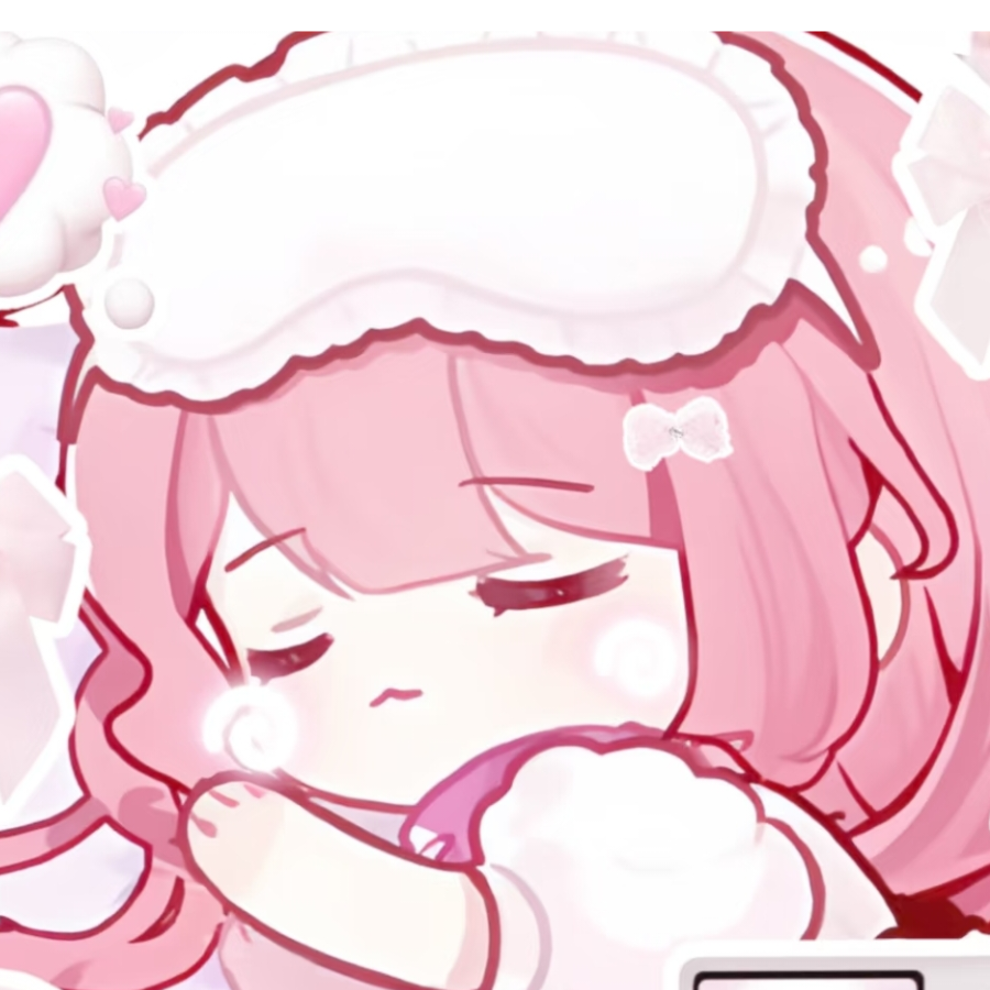 泠泠听