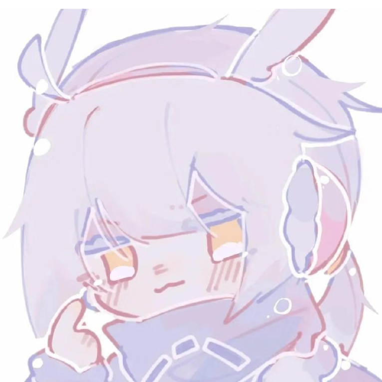 鹿鹿
