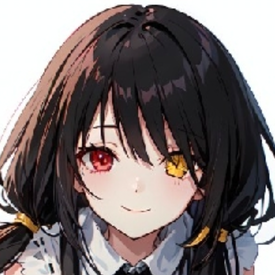 孤高的王