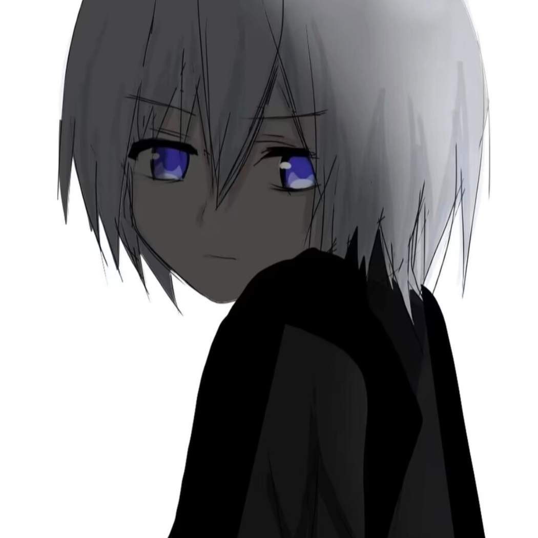 梦