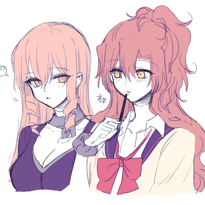 月殇