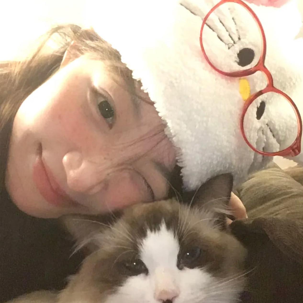 iiuuu。