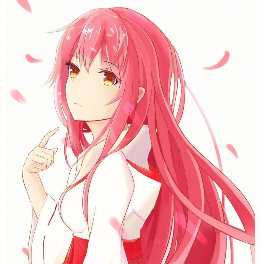 上杉えりいの殺マシン