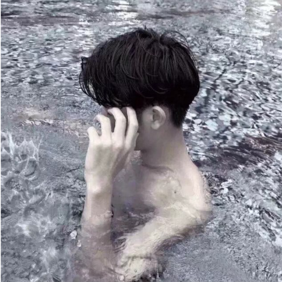 林寒