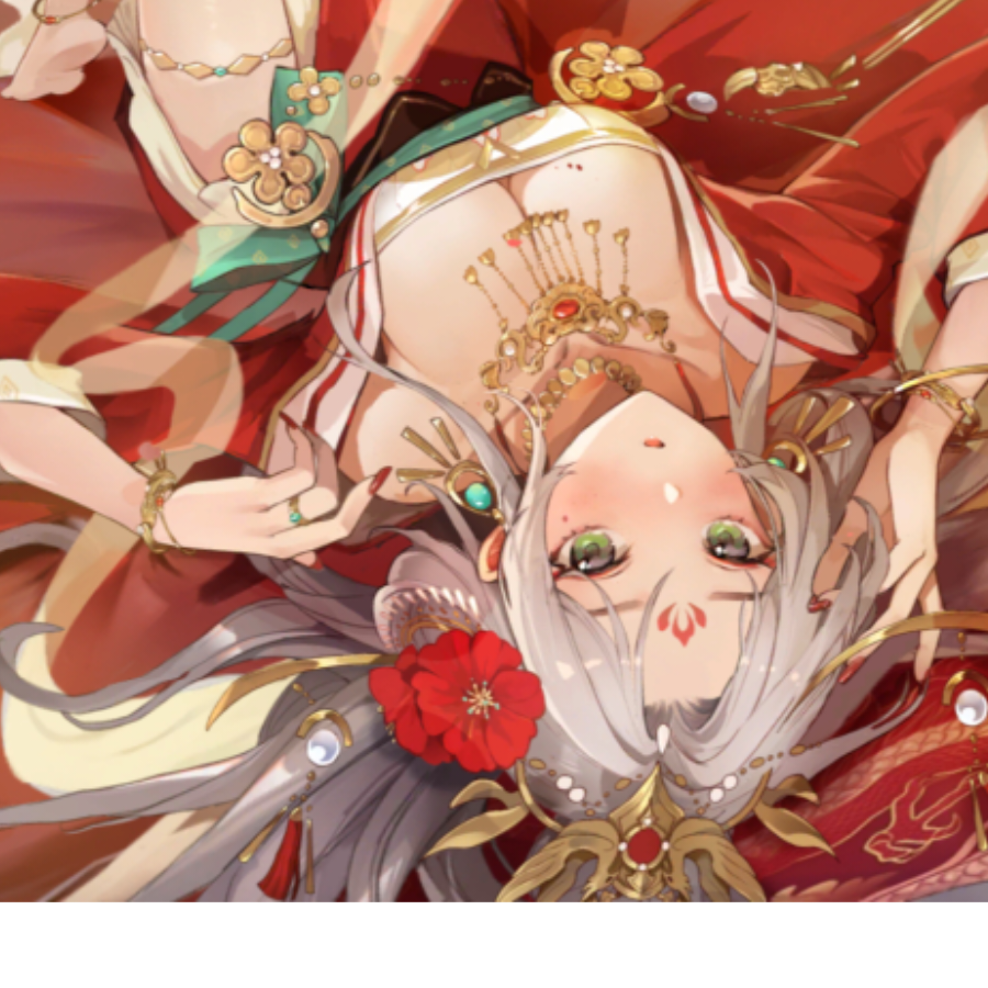 皮蛋