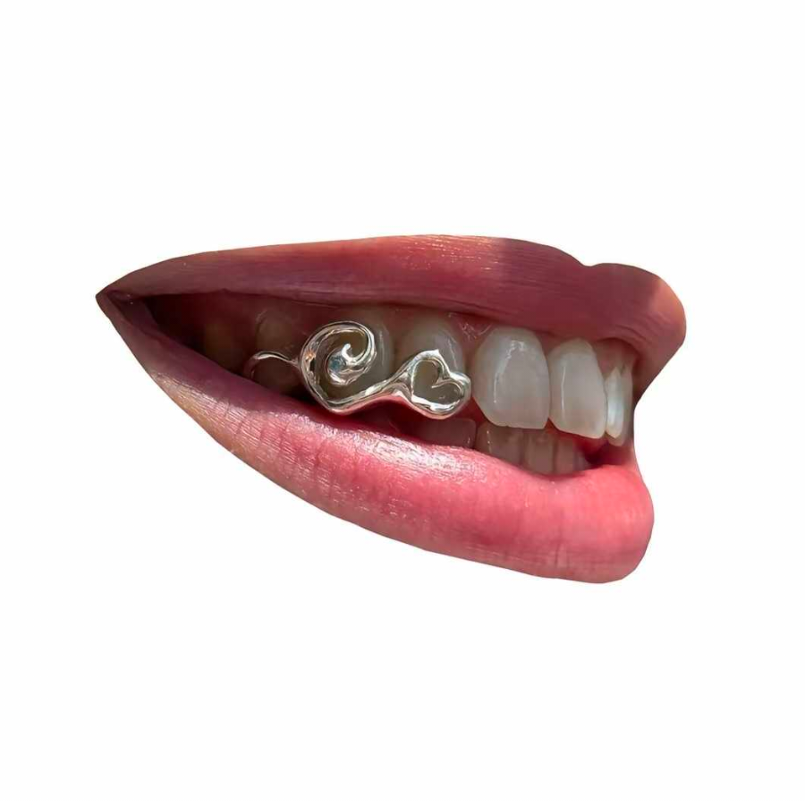 归林
