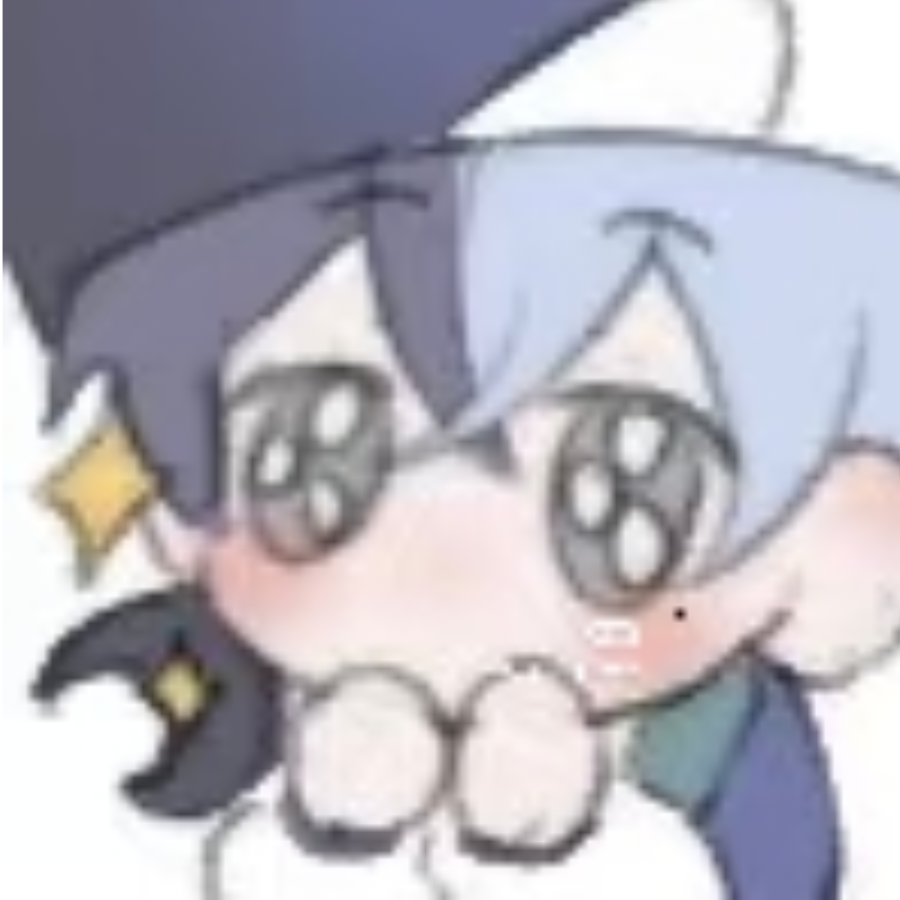 江锐.