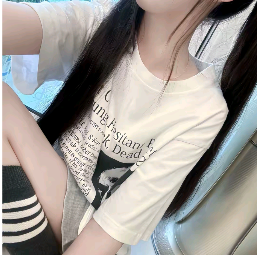 西嘻嘻