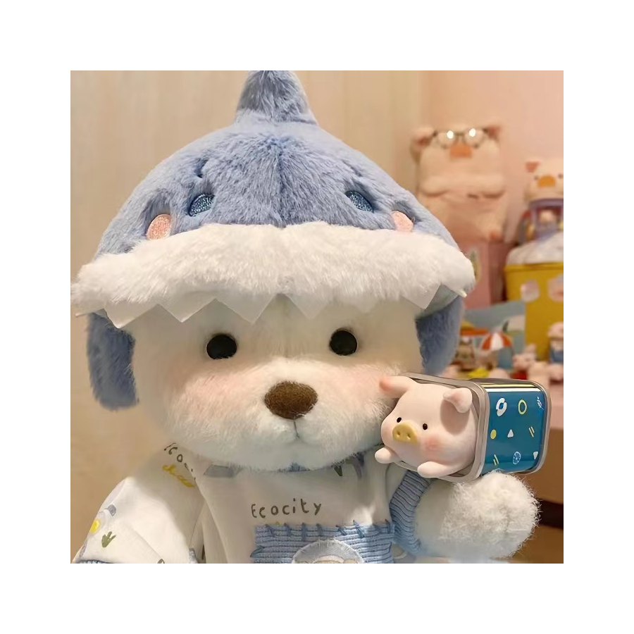 陈梓钊
