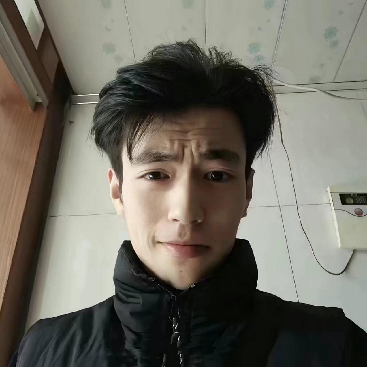 cnr可曾听闻小轩轩