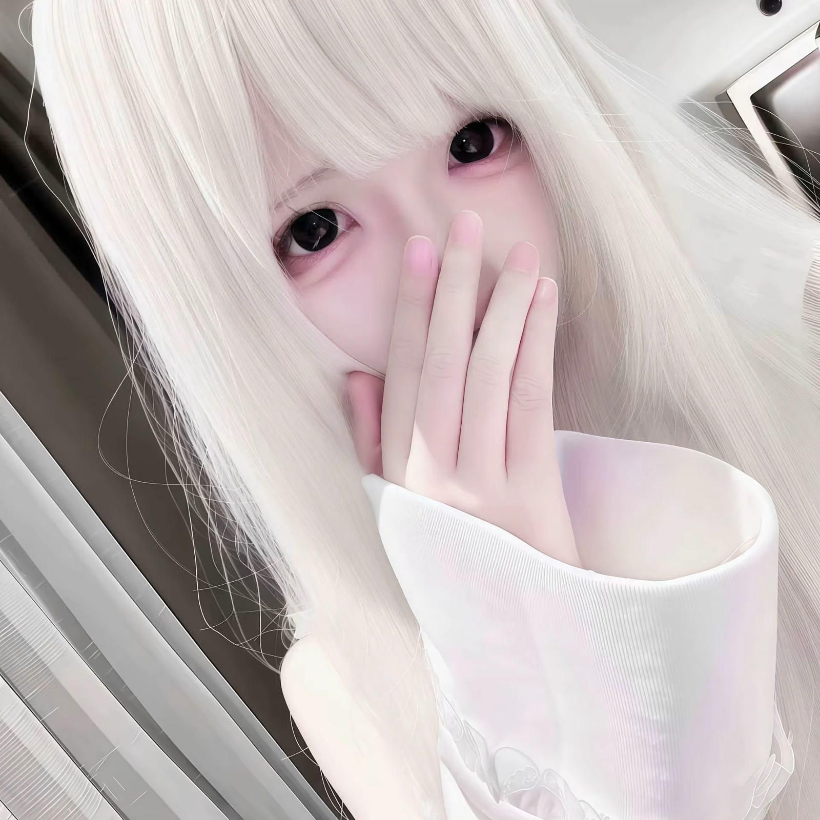 春秋蝉
