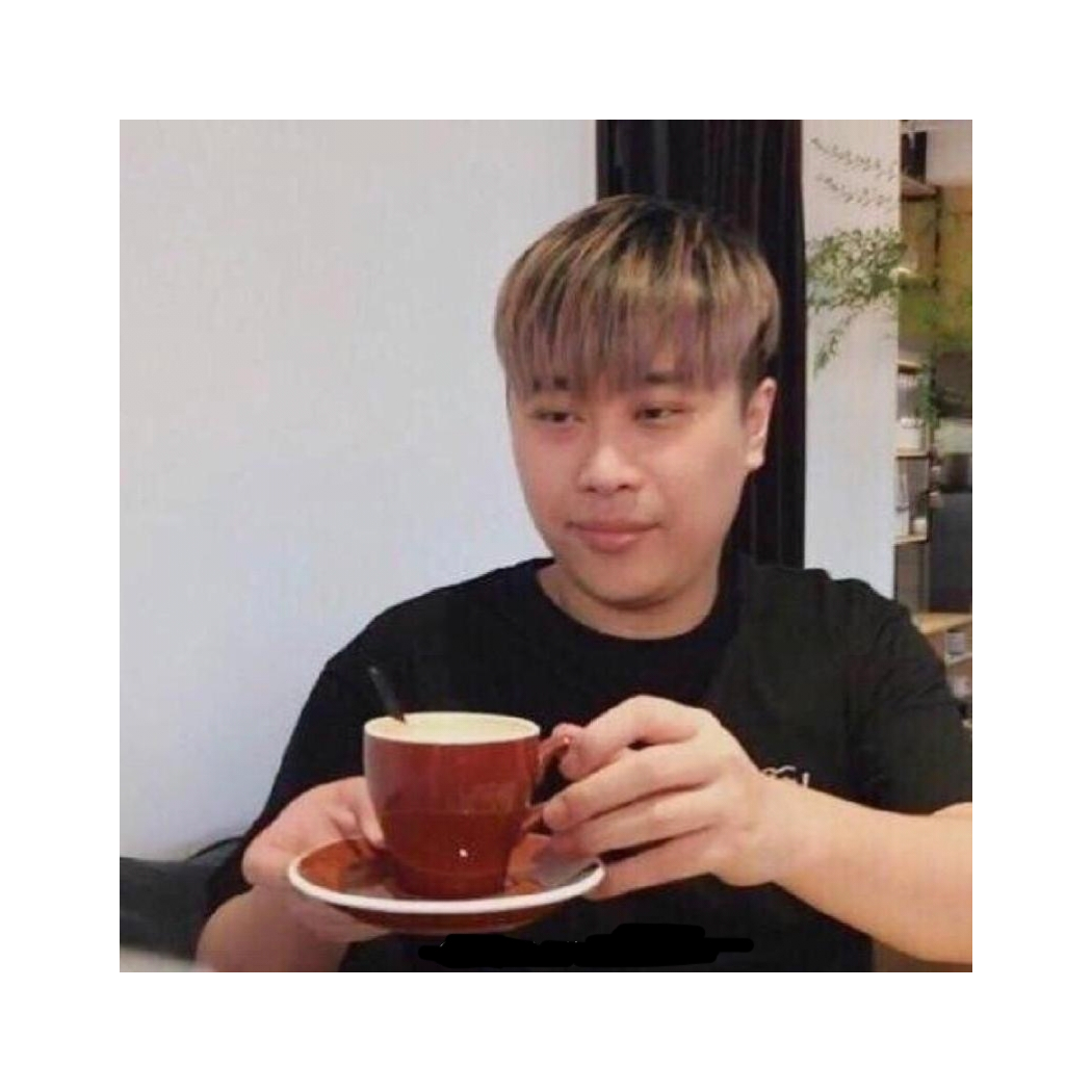 鲨士碧儿