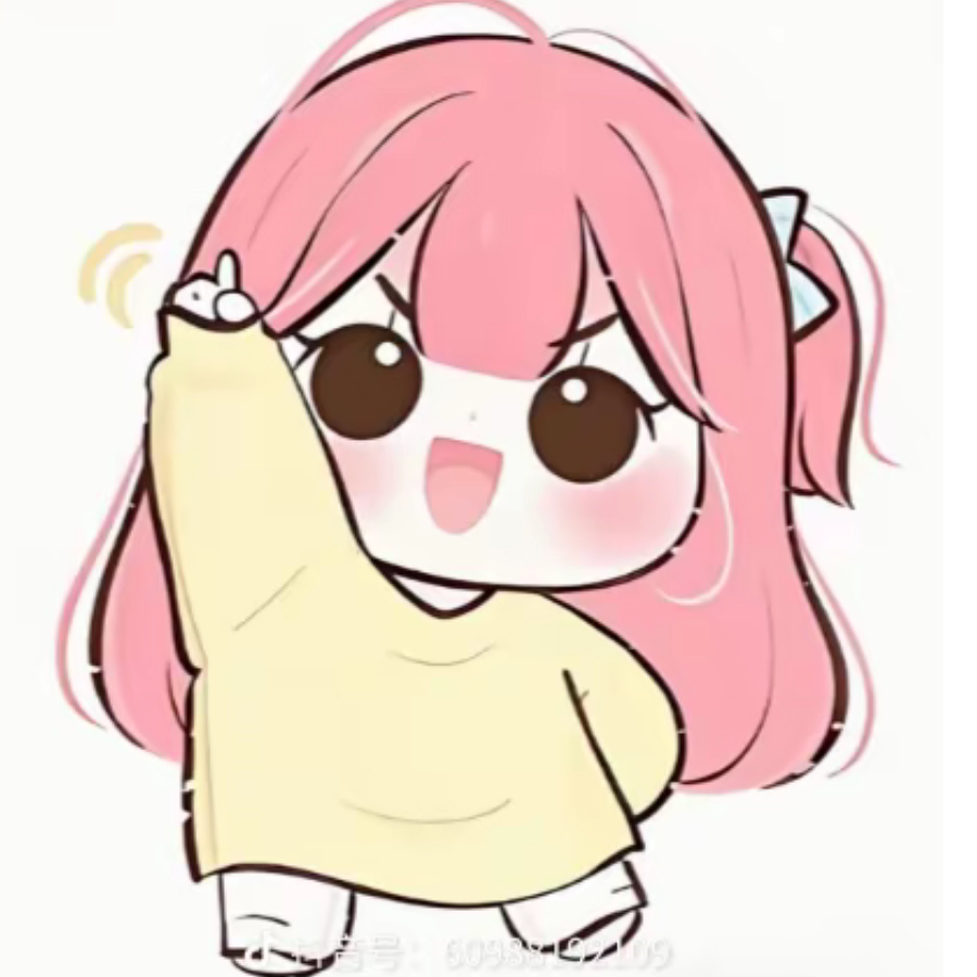 热.爱