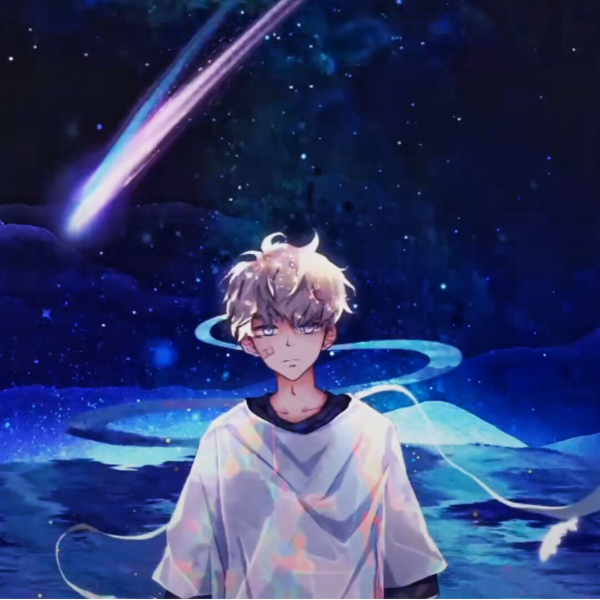 月色瀟湘