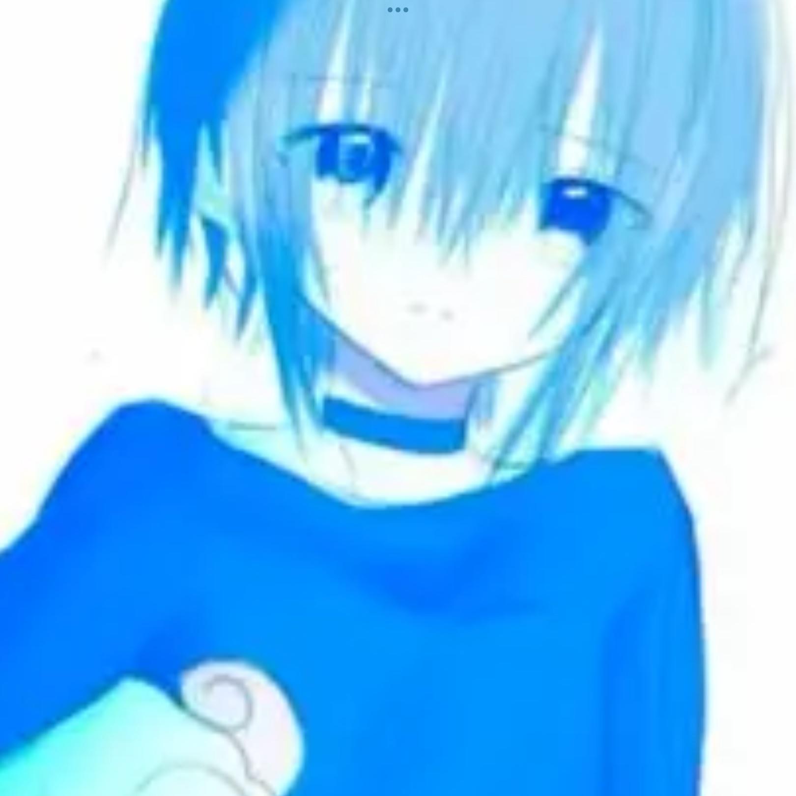 <a>鸭鸭</a>