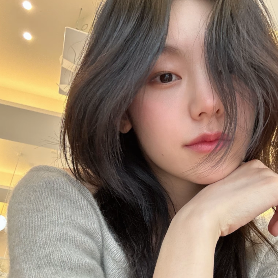 Yeji