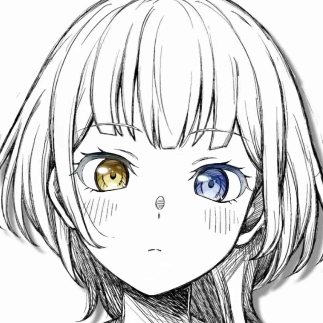 xp