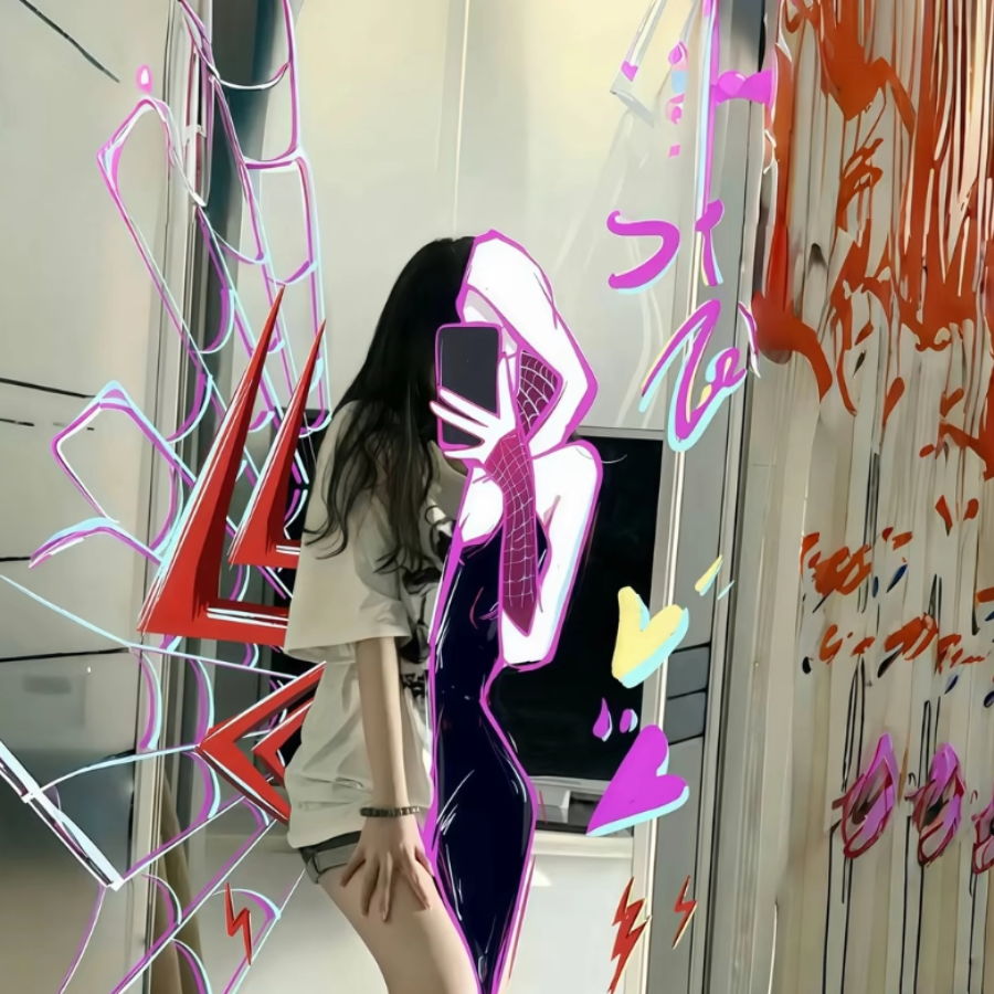 爱臣