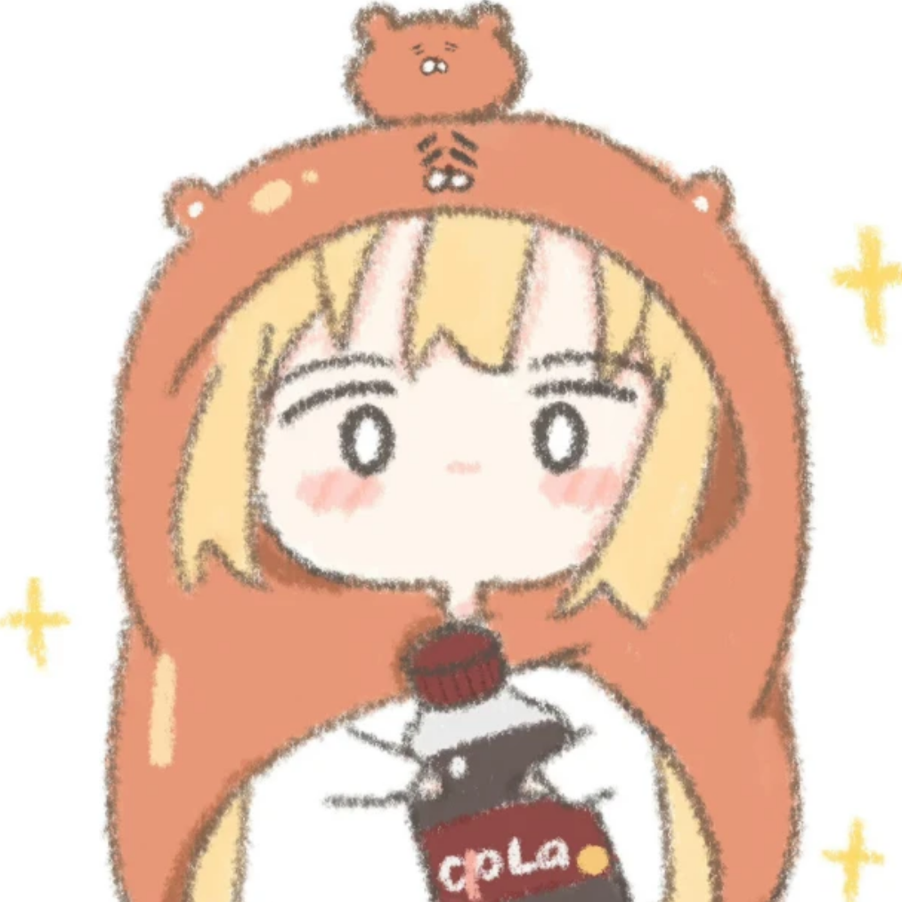 蓝海猫猫