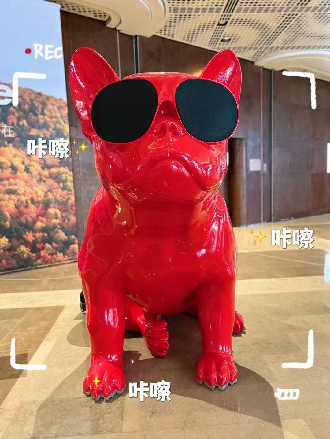 金田新一