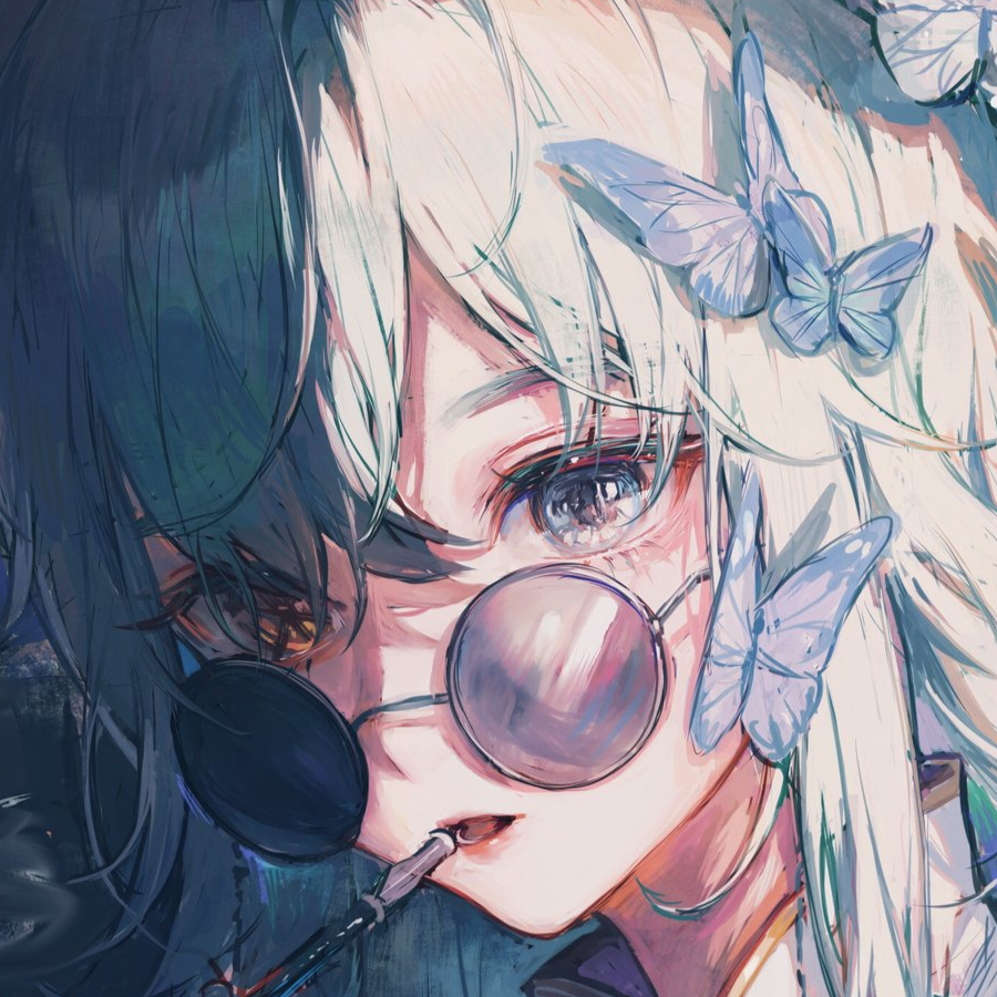 千幽魂梦