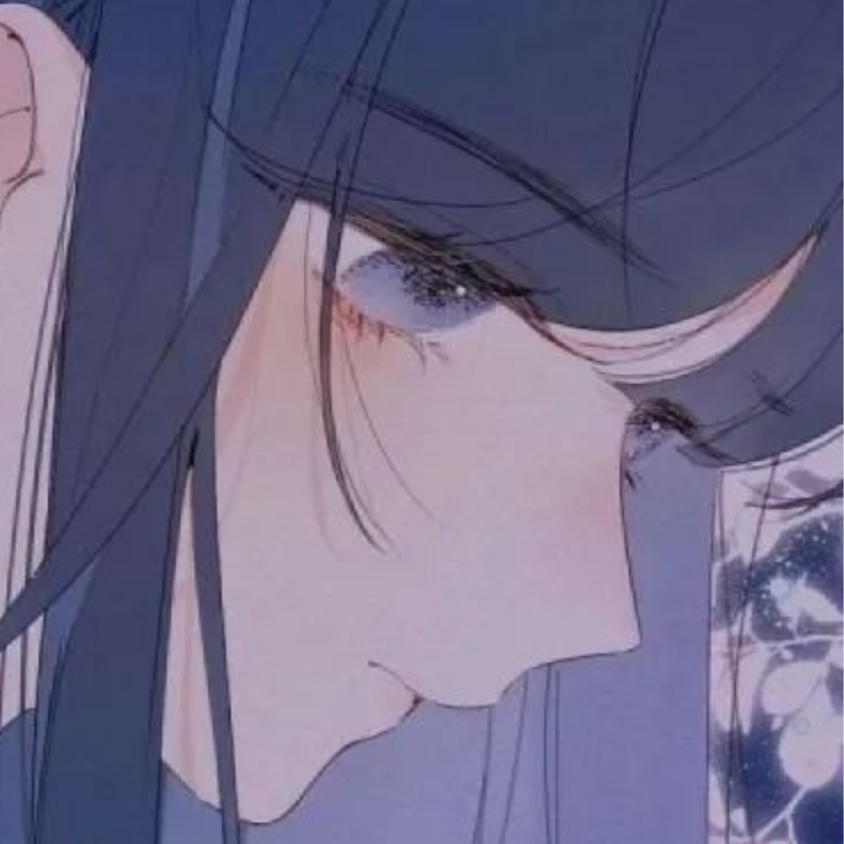 栀虞