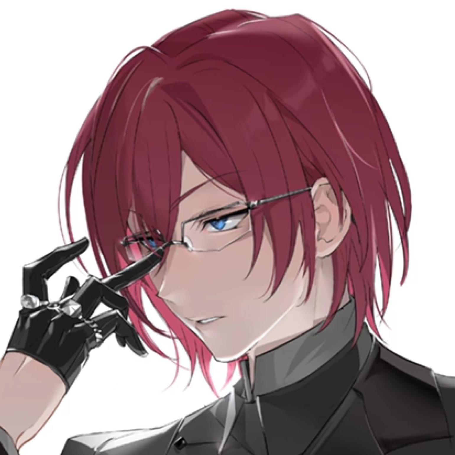 我错了mhy 你是神