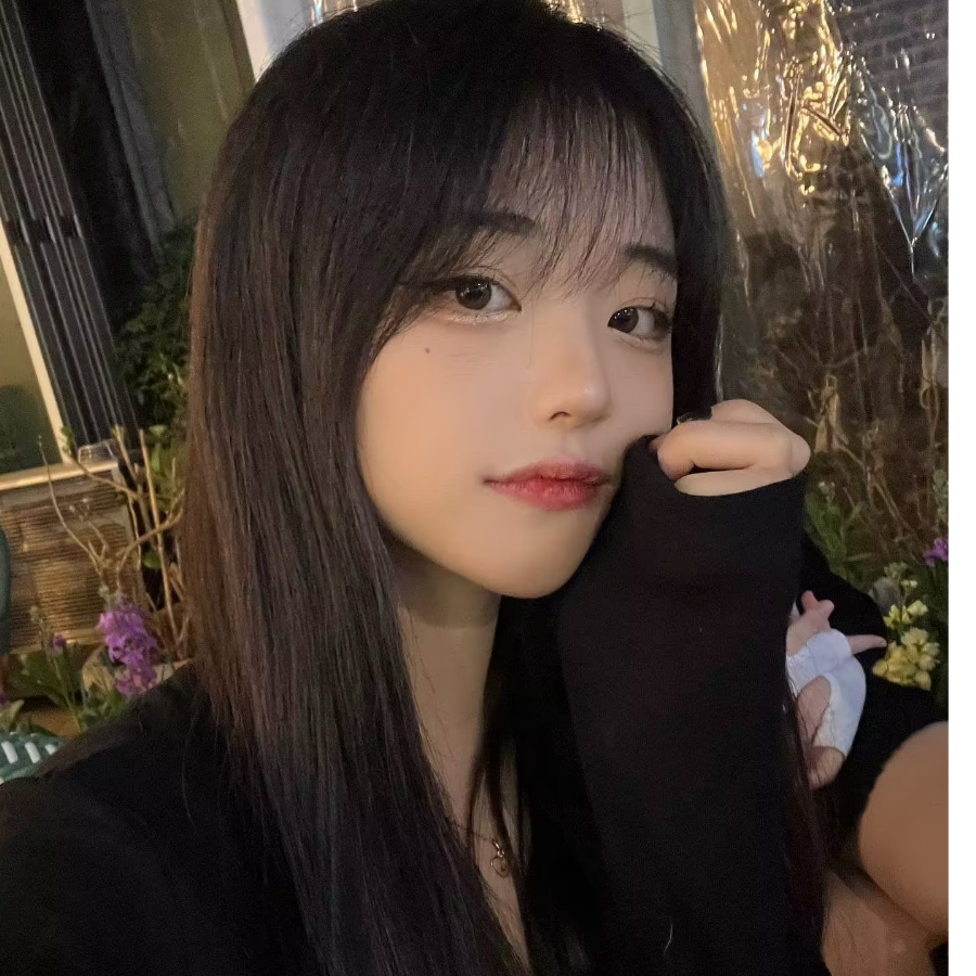 Hina
