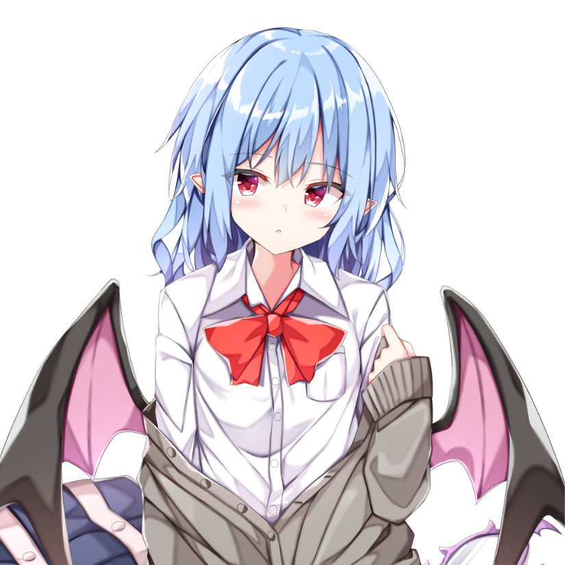 斯库尔