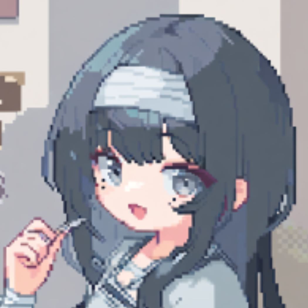 绘梦