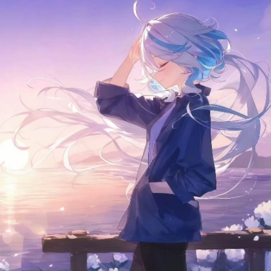 棋斌