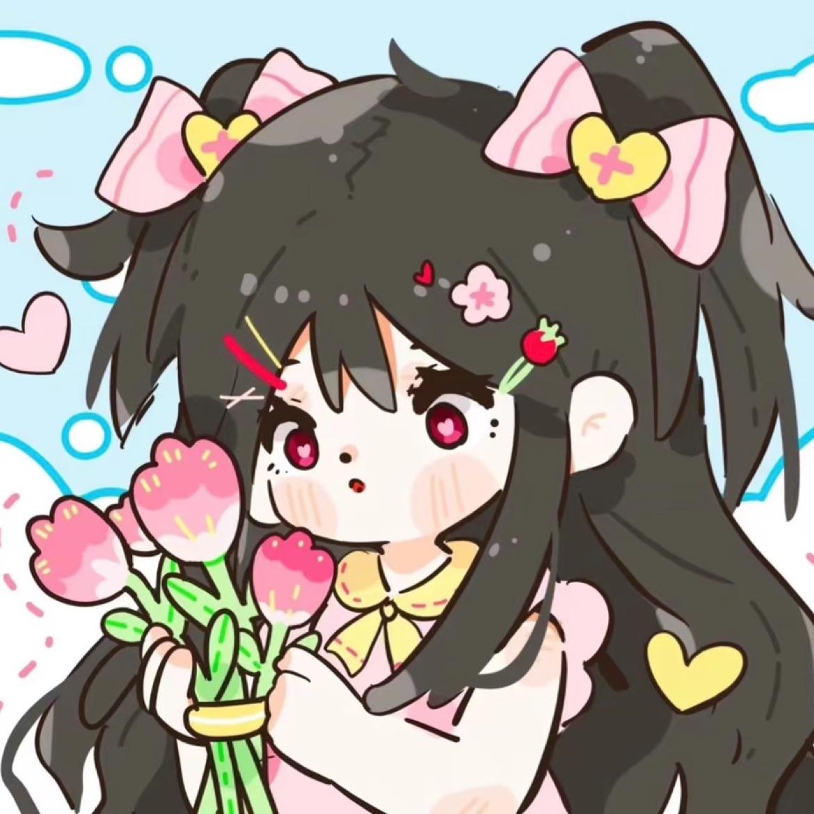 葛星星