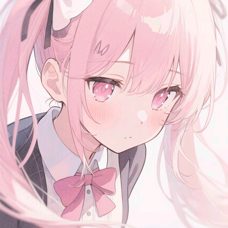 有事吗