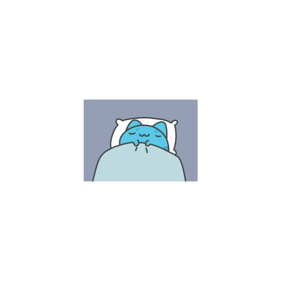 七