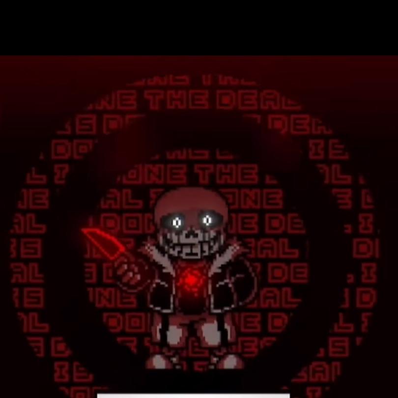 Sans