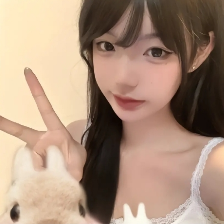 初雪礼