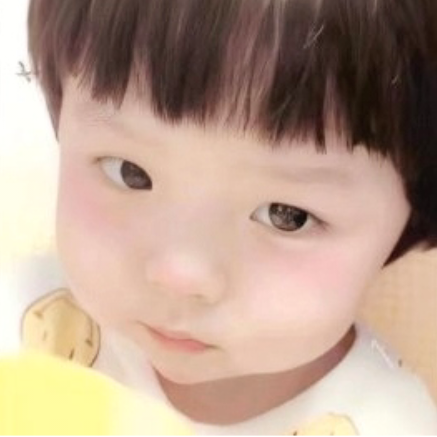不读了
